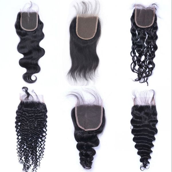 бразильский девы волос объемная волна кружева закрытие 4x4 deep сыпучие волна воды прямые кудрявые человеческих волос top затворы, Black;brown
бразильский девы волос объемная волна кружева закрытие 4x4 deep сыпучие волна воды прямые кудрявые человеческих волос top затворы, Black;brown