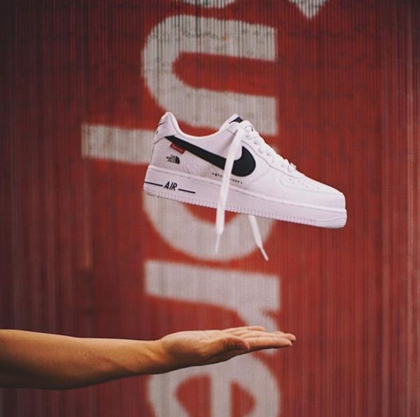 desìgner brand nÃke x suprème x the north facè air forcè force 1 sup face joint name genuine leather sneakers sports running shoes 112924
desìgner brand nÃke x suprème x the north facè air forcè force 1 sup face joint name genuine leather sneakers sports running shoes 112924