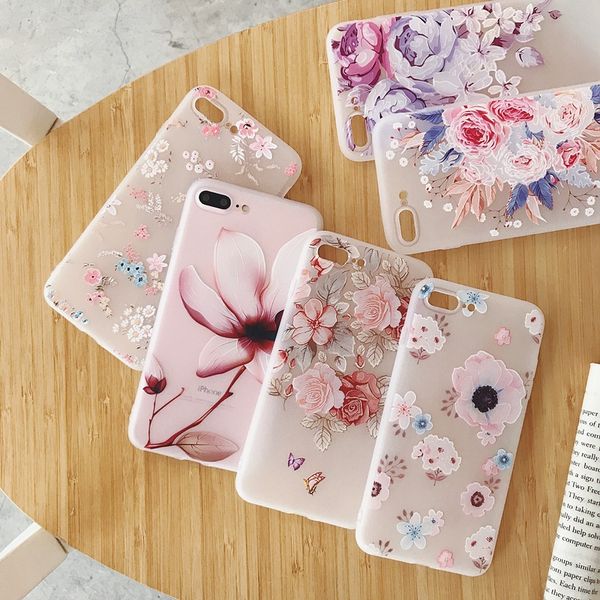 для samsung samsung a10 a20 a30 a50 a8 2018 a51 a71 s20 plus силиконовый чехол для samsung galaxy a20 case 2019 a 20 10 50 funda capa
для samsung samsung a10 a20 a30 a50 a8 2018 a51 a71 s20 plus силиконовый чехол для samsung galaxy a20 case 2019 a 20 10 50 funda capa