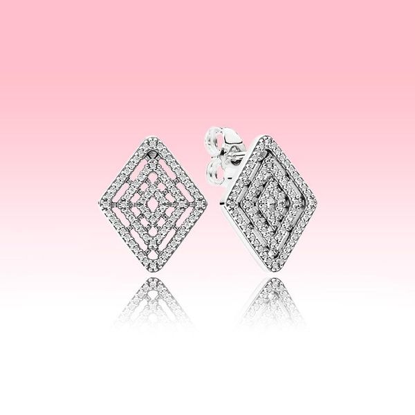 authentic 925 sterling silver stud earring women wedding jewelry for pandora geometric lines luxury designer earrings with original box, Golden;silver
authentic 925 sterling silver stud earring women wedding jewelry for pandora geometric lines luxury designer earrings with original box, Golden;silver