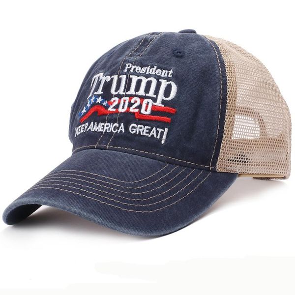 ht2547 men women summer hat trump 2020 hat baseball cap keep america great embroidery army trucker mesh cap cotton baseball hat dkcos, Black;white
ht2547 men women summer hat trump 2020 hat baseball cap keep america great embroidery army trucker mesh cap cotton baseball hat dkcos, Black;white