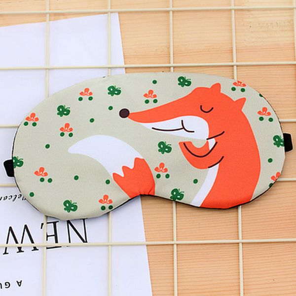 peach cartoon sleep eye mask dog cartoon characters ice compress designer sleep masks 13d sleeping eyepatch massage qpfjm
peach cartoon sleep eye mask dog cartoon characters ice compress designer sleep masks 13d sleeping eyepatch massage qpfjm