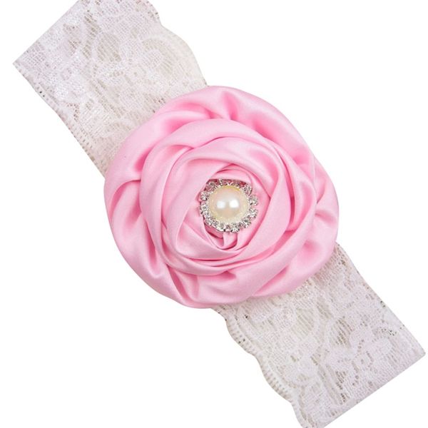 baby sweet headband lace flower newborn baby girls headbands kids toddler hair band girl hair accessories 0-3y birthday gifts, Slivery;white
baby sweet headband lace flower newborn baby girls headbands kids toddler hair band girl hair accessories 0-3y birthday gifts, Slivery;white