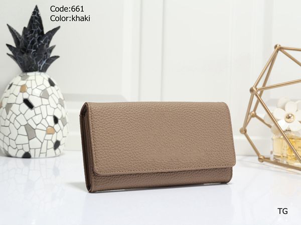 tg661-4# new multifunctional practical wallet handbag card case coin purse ing, Red;black
tg661-4# new multifunctional practical wallet handbag card case coin purse ing, Red;black