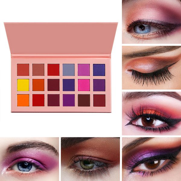 eyeshadow colour makeup color eyeshadow matte glitter shiny silky makeup kit palette make maquiagem profissional
eyeshadow colour makeup color eyeshadow matte glitter shiny silky makeup kit palette make maquiagem profissional