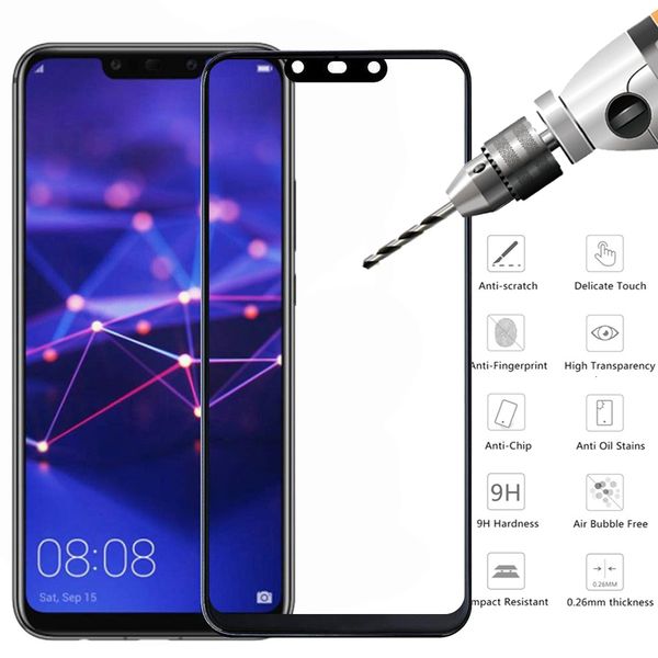 complete temperate glass cover 9h for huawei mate 20 lite 10 pro 9 p smar plus 2019 hd screen protective film a
complete temperate glass cover 9h for huawei mate 20 lite 10 pro 9 p smar plus 2019 hd screen protective film a