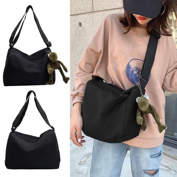 handbag classic delicate portable canvas messenger bags women large capacity casual shoulder crossbody handbag
handbag classic delicate portable canvas messenger bags women large capacity casual shoulder crossbody handbag
