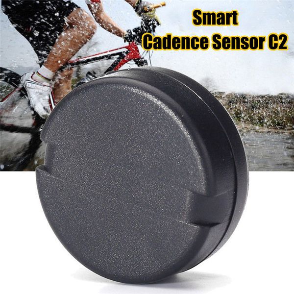 1 set cadence sensor smart wireless bluetooth ant cycling bike bicycle speed cadence sensor waterproof bike accessories outdoor6
1 set cadence sensor smart wireless bluetooth ant cycling bike bicycle speed cadence sensor waterproof bike accessories outdoor6