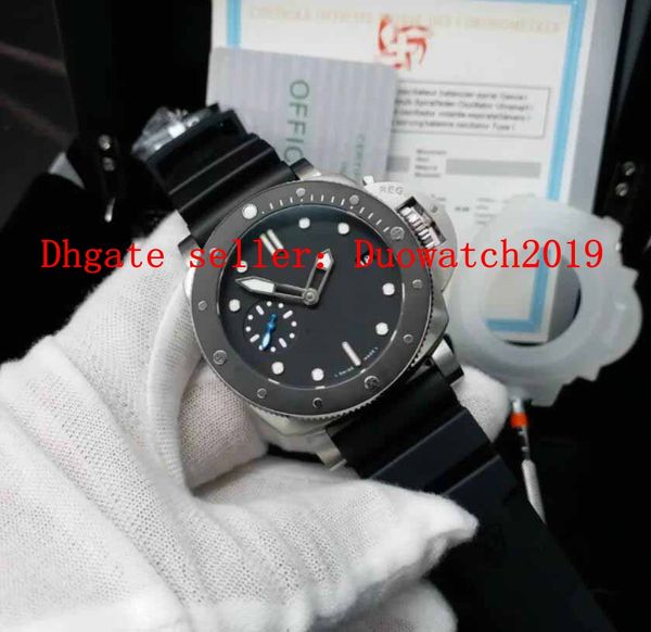 box mens luxury military superlative vs 42mm p9010 automatic movement ceramic bezel sapphire crystal mens watch, Slivery;brown
box mens luxury military superlative vs 42mm p9010 automatic movement ceramic bezel sapphire crystal mens watch, Slivery;brown