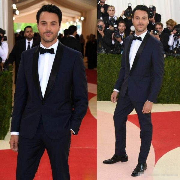 ball groom tuxedo slim fit navy blue formal men suit custom made wedding suits for men blazer black lepal, White;black
ball groom tuxedo slim fit navy blue formal men suit custom made wedding suits for men blazer black lepal, White;black