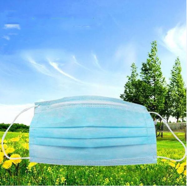 dhl shipment 3 ply protective pm2.5 mask melt blown cloth masks ce certification disposable masks
dhl shipment 3 ply protective pm2.5 mask melt blown cloth masks ce certification disposable masks