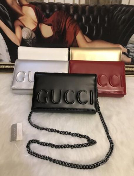 luxury handbags purses 2020 new women shoulder bag crossbody bag handbag wallet fashion messenger tote bag ing
luxury handbags purses 2020 new women shoulder bag crossbody bag handbag wallet fashion messenger tote bag ing