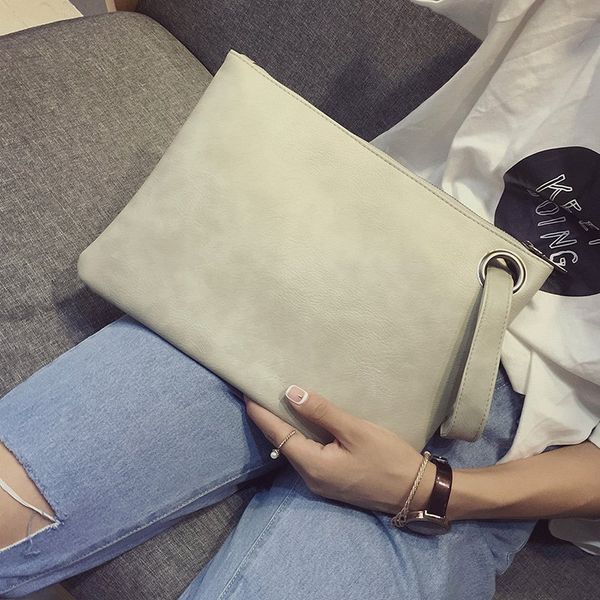 fashion luxury handbags handbags leather designer summer 2019 clutch bag female bag envelope ladies day clutch
fashion luxury handbags handbags leather designer summer 2019 clutch bag female bag envelope ladies day clutch