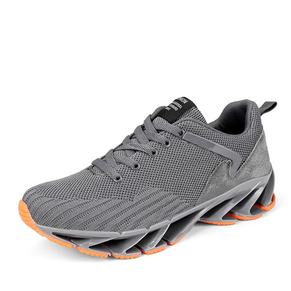 super cool running shoes for men breathable spring blade camping shoes men sneakers bounce summer outdoor sport shoes
super cool running shoes for men breathable spring blade camping shoes men sneakers bounce summer outdoor sport shoes