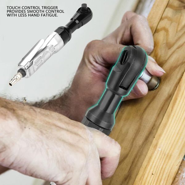 drive durable torsion repair tool reversible straight shank auto air pneumatic easy use aluminum alloy spanner ratchet wrench
drive durable torsion repair tool reversible straight shank auto air pneumatic easy use aluminum alloy spanner ratchet wrench