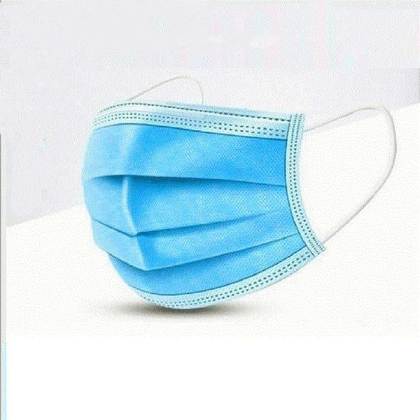 disposable protective masks dust-proof and fog-proof three-layer thickened labor protection masks to prevent saliva mask t3i5679
disposable protective masks dust-proof and fog-proof three-layer thickened labor protection masks to prevent saliva mask t3i5679