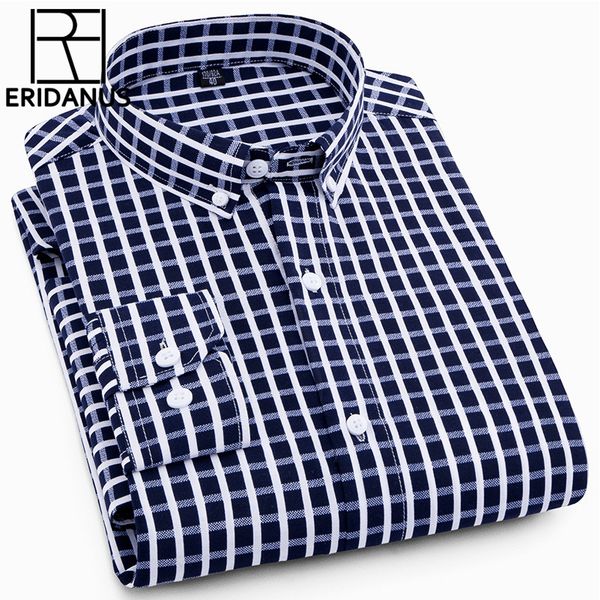 new men shirt 2018 brand business casual long sleeve turn-down collar men's dress shirt social cotton clothes plus size 4xl x708, White;black
new men shirt 2018 brand business casual long sleeve turn-down collar men's dress shirt social cotton clothes plus size 4xl x708, White;black