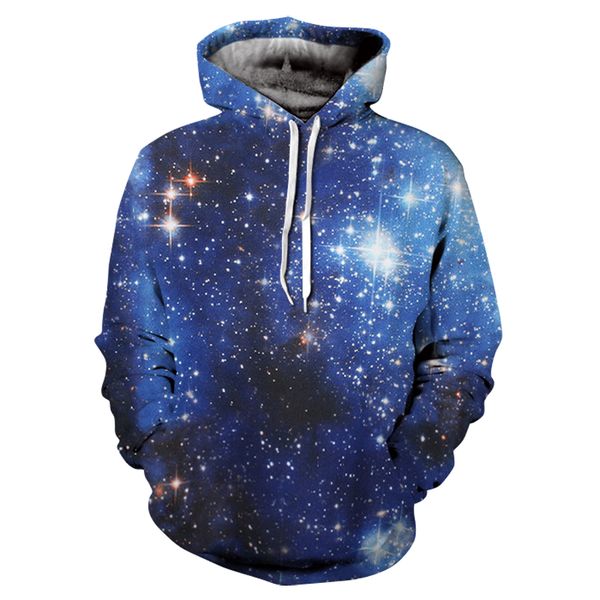 2009 popular style starry sky 3d printed hoodies women's/men's long sleeve leisure hoodies sell popular street, Black
2009 popular style starry sky 3d printed hoodies women's/men's long sleeve leisure hoodies sell popular street, Black
