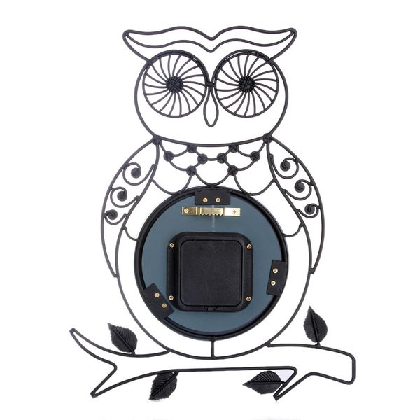 3d diy cartoon crystal bird wall clock pow wall hanging clock style home kitchen office relogio parede decoration clocks
3d diy cartoon crystal bird wall clock pow wall hanging clock style home kitchen office relogio parede decoration clocks
