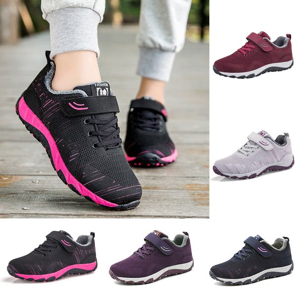 shoes woman ladies sneakers fashion cotton thickening warm sneakers 2019 chaussures femme loafers womens shoes zapatillas mujer
shoes woman ladies sneakers fashion cotton thickening warm sneakers 2019 chaussures femme loafers womens shoes zapatillas mujer