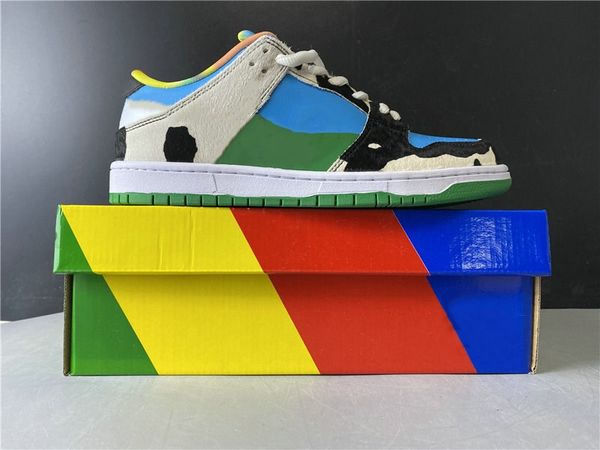 ben & jerry's x sb dunk low chunky dunky skateboard designer running shoes white lagoon pulse black university gold fashion sports snea
ben & jerry's x sb dunk low chunky dunky skateboard designer running shoes white lagoon pulse black university gold fashion sports snea