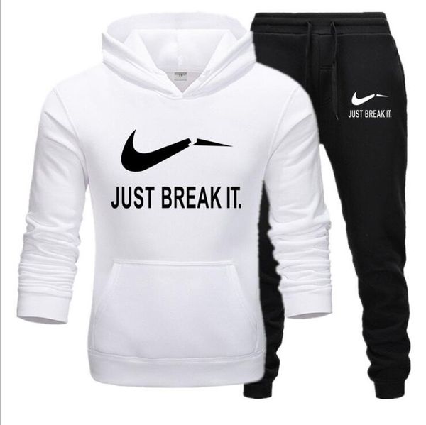 autumn men sets print zipper cardigan tracksuits fitness hooded fleeces men's hoodies and sweatshirts, Gray
autumn men sets print zipper cardigan tracksuits fitness hooded fleeces men's hoodies and sweatshirts, Gray