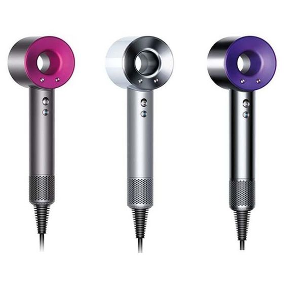 hair dryer professional salon tools blow dryer heat super speed blower dry hair dryers eu/uk/us plug dhl fast shipping
hair dryer professional salon tools blow dryer heat super speed blower dry hair dryers eu/uk/us plug dhl fast shipping