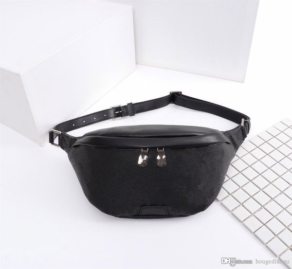 1099 designer waist bag fashion luxury designer women leather waist bag brand lether waist bag size 47-20-9cm m44445
1099 designer waist bag fashion luxury designer women leather waist bag brand lether waist bag size 47-20-9cm m44445