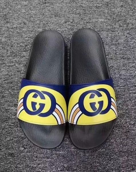 new luxury fashion brand women's wear, superstar print leather flat sandals, women's classic casual shoes, drag us, Black
new luxury fashion brand women's wear, superstar print leather flat sandals, women's classic casual shoes, drag us, Black
