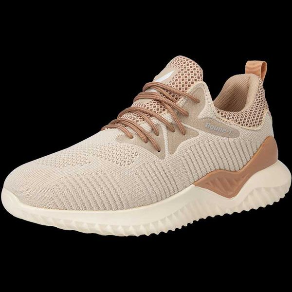 men shoes breathable lightweight men sneakers mesh shoes comfortable casual summer 35-45 fashion, Black
men shoes breathable lightweight men sneakers mesh shoes comfortable casual summer 35-45 fashion, Black