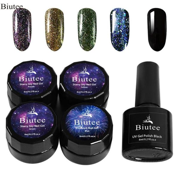 nail art kits biutee polish glitter prinmer firework poly painting gel manicure uv base starry chameleon
nail art kits biutee polish glitter prinmer firework poly painting gel manicure uv base starry chameleon