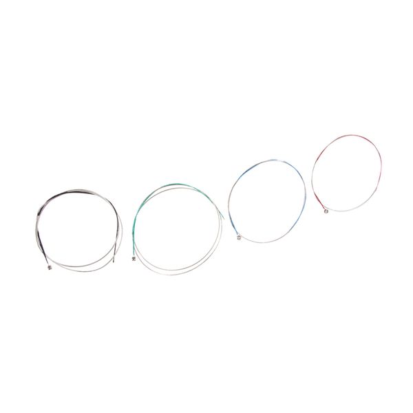 viola string set a/d/g/c for 14 inch 15 inch 16 inch viola strings beginners practice
viola string set a/d/g/c for 14 inch 15 inch 16 inch viola strings beginners practice