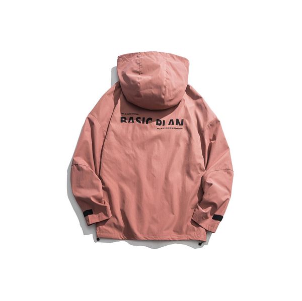 yi dao vintage 2019 autumn europe and america hip hop printed letter hooded jacket men and women popular brand casual workwear c, Black;brown
yi dao vintage 2019 autumn europe and america hip hop printed letter hooded jacket men and women popular brand casual workwear c, Black;brown