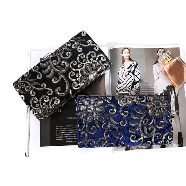 women's evening handbag diamond pillow shaped clutchbag shoulder cross bag designer bags borsa a tracolla da donna fashion#30
women's evening handbag diamond pillow shaped clutchbag shoulder cross bag designer bags borsa a tracolla da donna fashion#30
