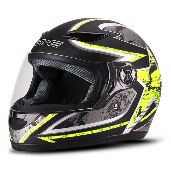 bye motorcycle helmet men full face helmet breathable comfort abs material riding motorbike moto motocross
bye motorcycle helmet men full face helmet breathable comfort abs material riding motorbike moto motocross