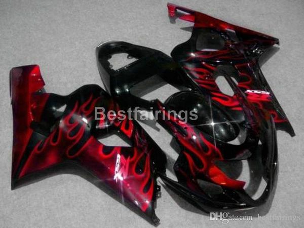 rate fairing kit for suzuki gsxr600 gsxr750 2004 2005 red flames in black gsxr 600 750 k4 k5 fairings qq21
rate fairing kit for suzuki gsxr600 gsxr750 2004 2005 red flames in black gsxr 600 750 k4 k5 fairings qq21