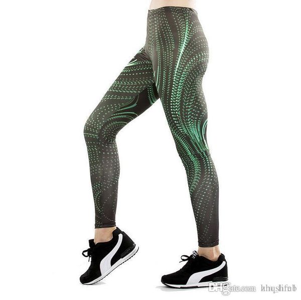 женские брюки йога брюки брюки колготки женские высокая талия новый стиль темно-зеленый полосатый танец активные леггинсы тощий сильм движен, Black;white
женские брюки йога брюки брюки колготки женские высокая талия новый стиль темно-зеленый полосатый танец активные леггинсы тощий сильм движен, Black;white
