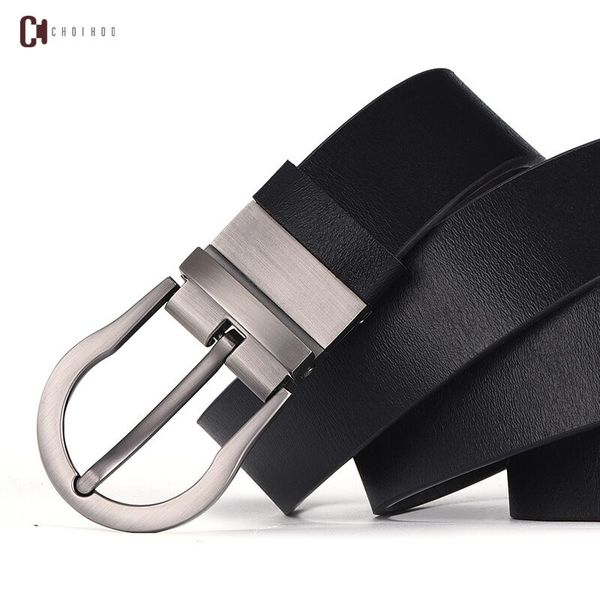 2019 designer belts luxury belts for men buckle belt fashion mens leather belts wholesale ing, Black;brown
2019 designer belts luxury belts for men buckle belt fashion mens leather belts wholesale ing, Black;brown