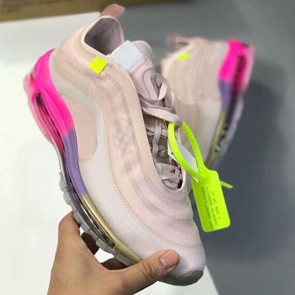 off menta og mens running shoes williams rainbow women white cone black light gray wolf men sport trainers fashion designer sneakers
off menta og mens running shoes williams rainbow women white cone black light gray wolf men sport trainers fashion designer sneakers