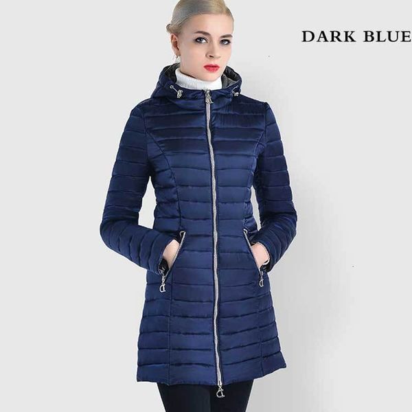 chaqueta mujer ukraine plus size blue winter bottom cats jas women hooded long cats jas european style parka, Black
chaqueta mujer ukraine plus size blue winter bottom cats jas women hooded long cats jas european style parka, Black