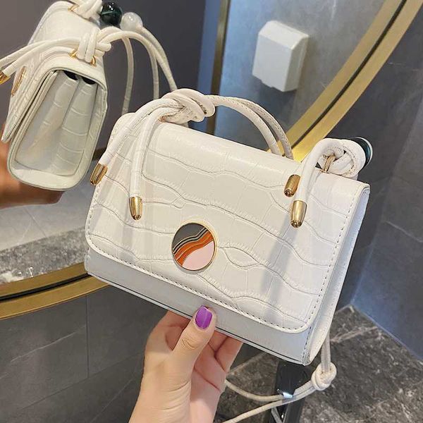 stone pattern pu leather female handbags purses and handbag shoulder lady's crossbody bag luxury handbags women bags designer
stone pattern pu leather female handbags purses and handbag shoulder lady's crossbody bag luxury handbags women bags designer