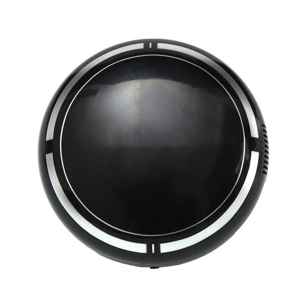 robot vacuum cleaner for home automatic sweeping dust sterilize machine electric smart planned auto floor household cleaner
robot vacuum cleaner for home automatic sweeping dust sterilize machine electric smart planned auto floor household cleaner