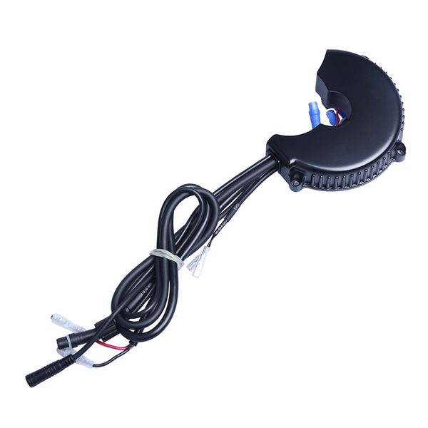 bafang bbs02b 48v 750w 25a 9t upgraded motor controller 3077 gear sensor 6v light cable for bbs02 mid drive crank conversion kit
bafang bbs02b 48v 750w 25a 9t upgraded motor controller 3077 gear sensor 6v light cable for bbs02 mid drive crank conversion kit