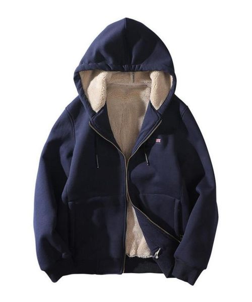 дизайнерские толстовки с длинным рукавом толстовки плюс размер homme clothing молния сплошной цвет мода стиль повседневная одежда 8xl мужска, Black
дизайнерские толстовки с длинным рукавом толстовки плюс размер homme clothing молния сплошной цвет мода стиль повседневная одежда 8xl мужска, Black