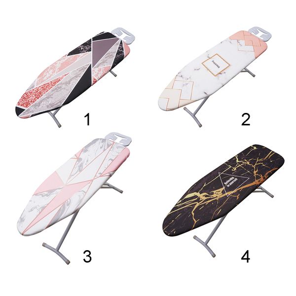 ironing board cover easy fit practical exquisite protective home guard printed heat resistant dirtproof washable marbling
ironing board cover easy fit practical exquisite protective home guard printed heat resistant dirtproof washable marbling