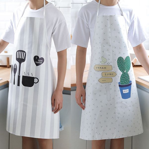 воѬекий малоойкий и водонепѬониаемй аѬђк коѬейка мода пекаѬн кђн
воѬекий малоойкий и водонепѬониаемй аѬђк коѬейка мода пекаѬн кђн