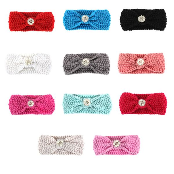 fashion baby lovely knit hairband kids hair accessories new-arrival knitting headbands elastic headwear 0-6y z k, Slivery;white
fashion baby lovely knit hairband kids hair accessories new-arrival knitting headbands elastic headwear 0-6y z k, Slivery;white