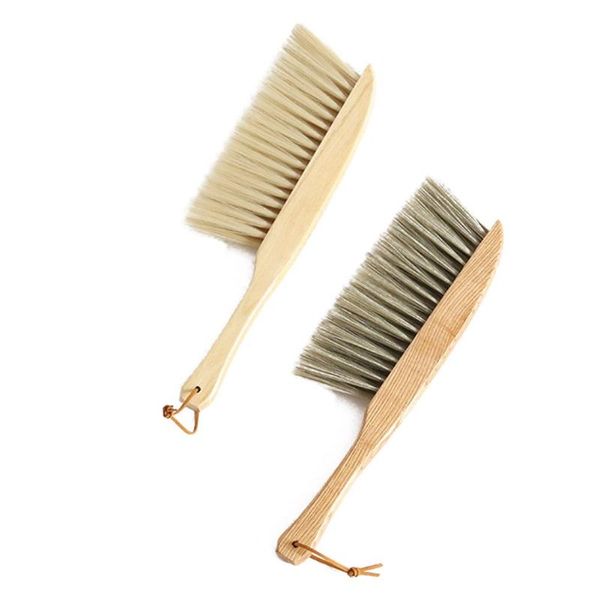 durable wooden duster brush classic delicate wood handle multi-function plastic dust brush furniture household cleaning tool
durable wooden duster brush classic delicate wood handle multi-function plastic dust brush furniture household cleaning tool