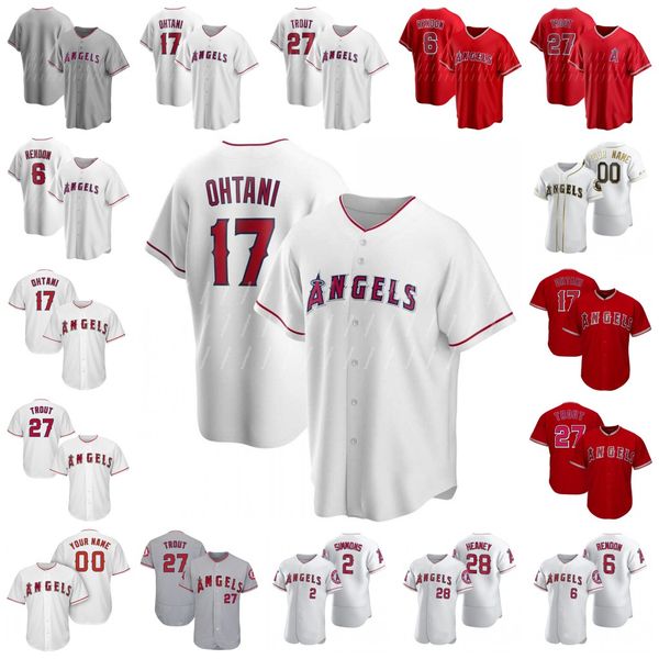 2020 los angeles jersey mike trout shohei ohtani justin upton andrelton simmons albert pujols calhoun jonathan lucroy vladimir guerrero, Blue;black
2020 los angeles jersey mike trout shohei ohtani justin upton andrelton simmons albert pujols calhoun jonathan lucroy vladimir guerrero, Blue;black