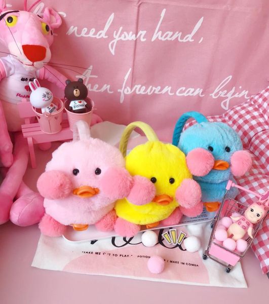new 2019 fashion women girl plush winter ear warmer earmuffs cartoon blush duck earmuffs headband cute ear muffs, Blue;gray
new 2019 fashion women girl plush winter ear warmer earmuffs cartoon blush duck earmuffs headband cute ear muffs, Blue;gray